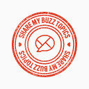 google buzz icon