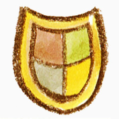 security icon