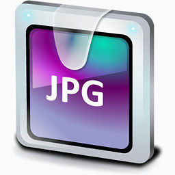file jpg icon