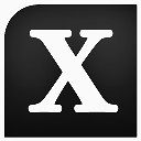 office excel icon