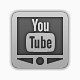 youtube android icon