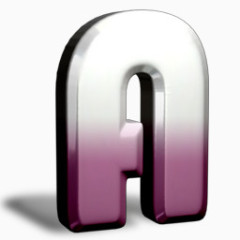 Office Access icon