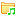 folder classic music icon