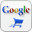 google checkout icon