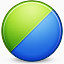 piechart icon