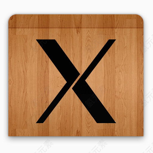 x11  icon