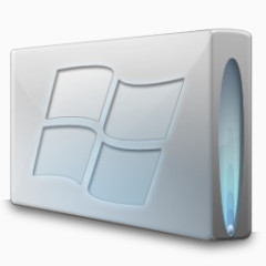 windows icon