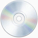 CD光盘 icon