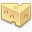 cheese icon