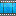 film strip icon