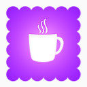 cup icon