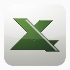 excel icon