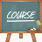 education course training icon