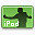 card ipod icon