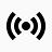 access point icon