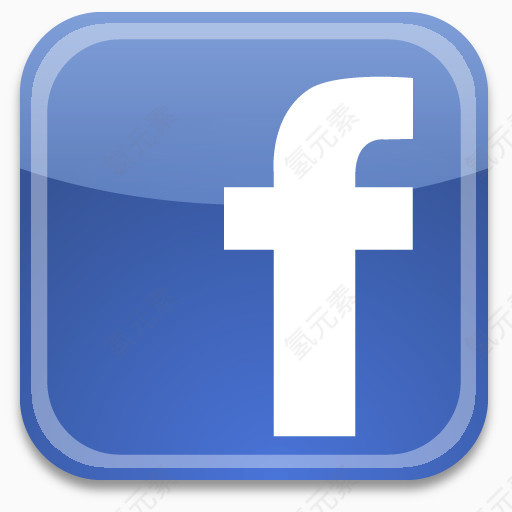 facebook icon