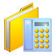 addressbook icon