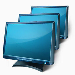 computers icon