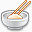 chinese noodles icon