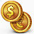 money icon