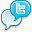 google voice icon