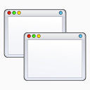 system windows icon