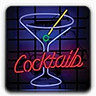 cocktails图标