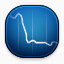 Stocks icon