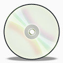 cd icon