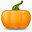 pumpkin icon