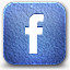 facebook icon