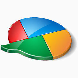 google buzz icon