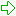 arrow large right_outline icon