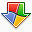 download for windows icon