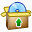 installation icon