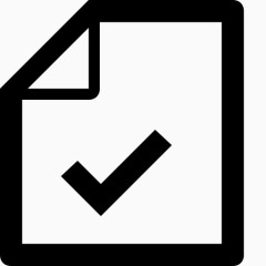 检查对号文件文件文件类型表文件和文件夹