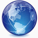 浏览器地球全球全球国际互联网网络浏览器morzilla火狐网络行星世界氧