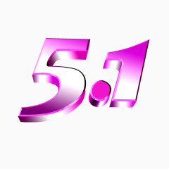 51艺术字