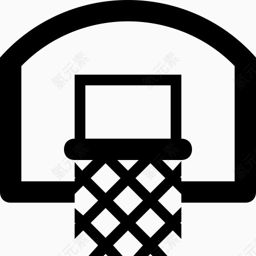篮球分数体育体育&amp；服装