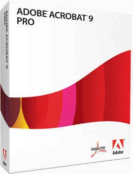 Adobe cs5软件图标下载