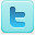 twitter logo图标