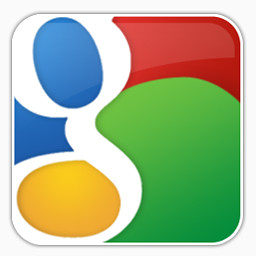 google logo图标