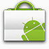 android market图标