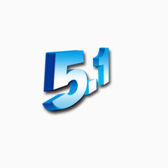 51艺术字