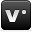 virb logo图标