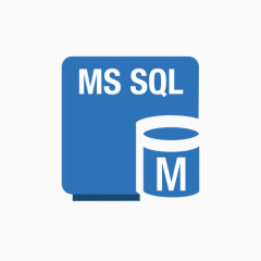 亚马逊复制数据库实例MSRDSSQL亚马逊AWS的模板