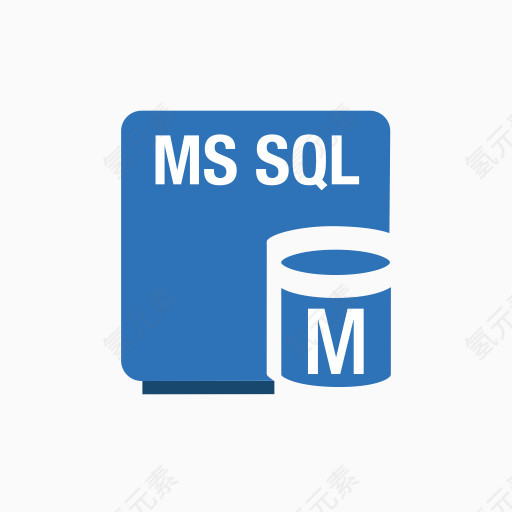 亚马逊复制数据库实例MSRDSSQL亚马逊AWS的模板
