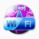 wifi网络图标