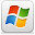 windows logo图标