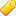 附上附件蓝色字幕筹码标签名称塞姓标签理货标题令牌黄色 的16x16的免费应用程序图标